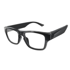 Wholesale 30FPS Touch Spy Hd1080p Eyewear Video Recorder 16G 280mA Video Camera Eyeglasses from china suppliers