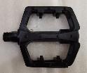 Wholesale High Strength Custom Bike Pedals Hybrid Mountain Bike Pedals Lightweight from china suppliers
