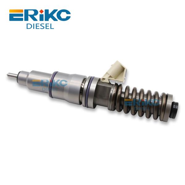Diesel Pump BEBE4C05002 BEBE4C05001 BEBE4C04101 Diesel Common Rail Fuel Injector 3840043 03840043 889498 00889498 TAD940GE TAD942VE TAD943VE Injector