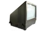 70W 90W Outdoor LED Wall Pack IP65 10800 Lumen Dusk-to-Dawn ETL Rating 5 year