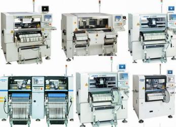 Shenzhen Dingji Electronics CO.,Ltd.