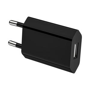 Wholesale OEM Portable 1A 5V Universal Travel Adapter Plug For Samsung from china suppliers