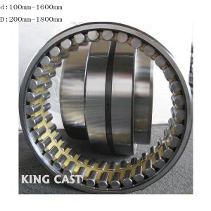 Wholesale 313822 from china suppliers