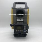 1-Year Warranty CSV Format Total Station Japan Brand Topcon GTS-2002