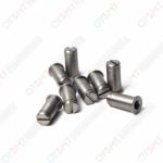 SMT spare parts DEK PULLEY SPINDLE 107866
