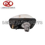 8 97410180 0 Truck Side Door Lamp Right 8974101800 8974101802