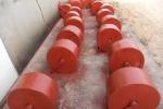 Cast Iron Weighing 20kg 25kg 50kg 200kg 500kg 1000kg Scale Parts For Platform