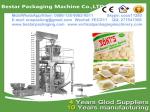 frozen dumplings packing machine,frozen dumplings weighting & filling machinery