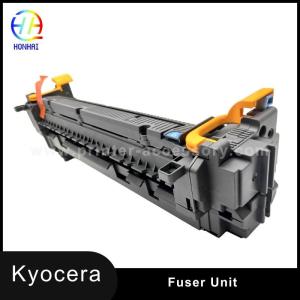 Wholesale Fuser Unit For Kyocera TASKalfa 3212i 4012i 4020i 4000i FK-7125 Fuser Assembly 220V from china suppliers