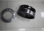 2676799 Planetary Drive Gearbox Excavator E320C E320D