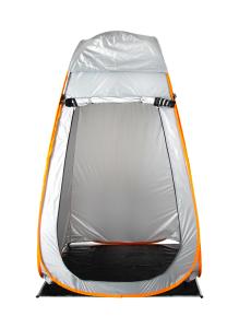 Wholesale Hiking Changing Room Family Shower Pop Up Privacy Shelters Portable Tent Stand from china suppliers