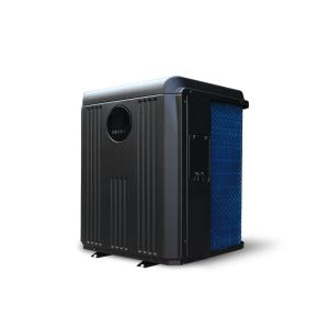 Wholesale Energy Saving R32 Swimming Pool Heat Pump Inverter 7KW To 35KW Models from china suppliers