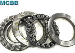 51208 One Way Bearings