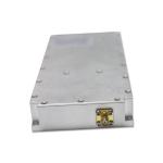 100W 2G 3G 4G 5G 5433MHZ 900MHZ 1.2G 1.5G 2.4G 5.8G Anti Drone Defense System