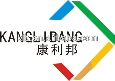 2 Components Silicone Screen Printing Ink Good Adhesion Ink for Silicone Wristband Custom Colors
