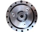 E320 E320L 7Y-1782 Excavator Swing Reduction Gear