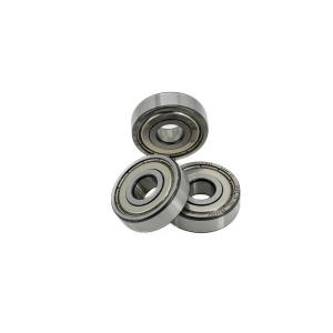 Wholesale 40*90*23mm Chrome Steel Bearing 6308 Deep Groove Ball Bearing with Precision Rating P0 from china suppliers