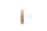 Rechargeable Medical Earphone Hearing Aid CE Hearing Loss Medical Devices