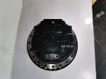 Doosan DX300-7 DH300-5 EC290 Travel Motor Assy For Excavator Parts