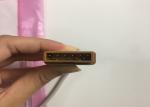 Reusable Medical Device Consumables , GE Temperature Probe 400 Series IPX7