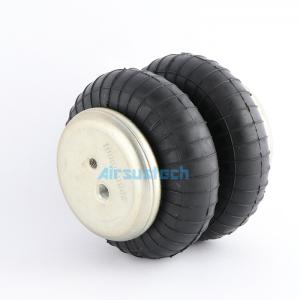 Wholesale G1/8 Air Inlet Industrial Air Springs Double Convoluted Festo EB-145-100 For Belt Filters from china suppliers