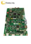 ATM Machine Parts Hyosung Innovue 2700CE 2700T 5000SE Mother Board 76900000-26