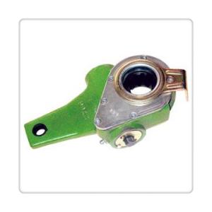 Wholesale 5000038237 renault automatic slack adjuster truck spare parts from china suppliers