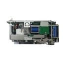 49-209542-000F Diebold ASD Opteva 368 378 562 Card Reader 49-209542-000D Diebold
