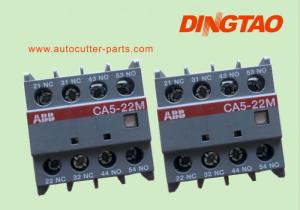 Wholesale 345500401 Sttr Abb Bc30-30-22-01 Suit To GT5250 S5200 Cutter Machine from china suppliers