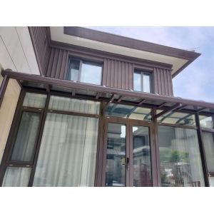 London Folding Windows | Supply & Fit in 14 Days