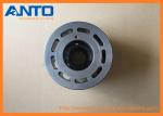2053333 ZX330-5G Travel Motor Rotor For HITACHI Excavator Hydraulic Motor Parts