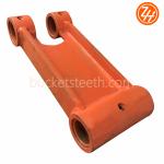 7039881 Excavator Bucket Link