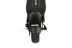 DOMANCA/ 2024 Kenda 36V Style Electric Scooter Top Selling Fashionable