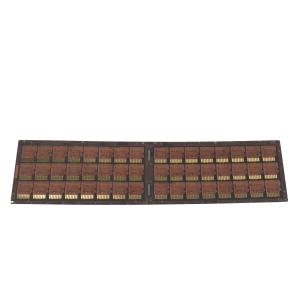 Wholesale FMC substrate manufacture supporting from china suppliers