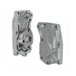 Single Stage Transmission Oil Pump 1268573 81325630008 81325630018 5001823794