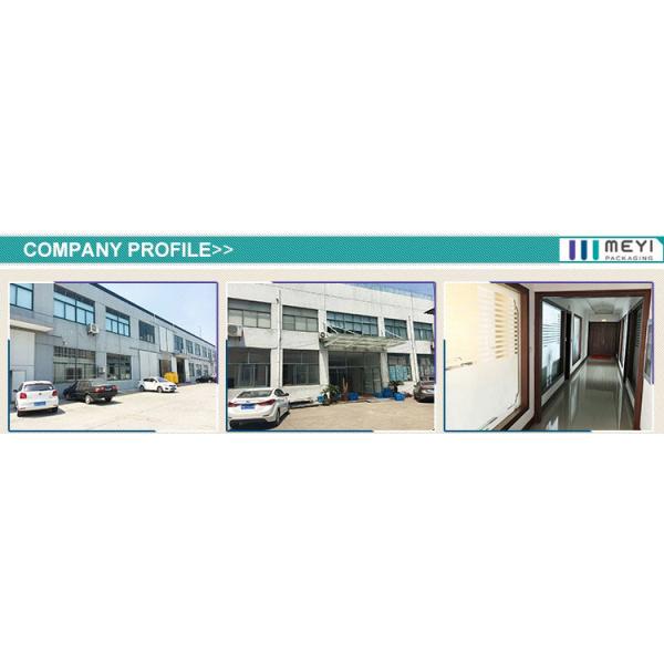 Empty Fragrance Flacon Container 50 Ml Glass Spray Perfume Bottle Luxury Parfum Bottle With Round Perfume Cap