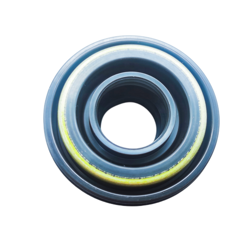 240pcs/Box Commodity Packaging 25X50X11.5X24 4036FA3811B JY Oil Seal at an Unbeatable