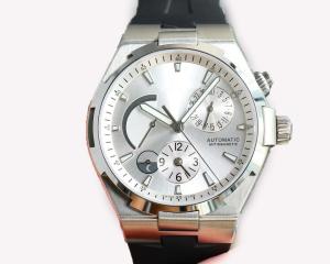 Wholesale Male Swiss Luxury Watch With White Dial Luxury Brand Watches For Mens from china suppliers