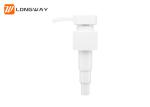 24/410 24/415 Liquid Soap Dispenser Pump Replacement Leakage Prevention