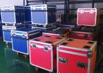 500x1000mm 4K HD Led Display P3.91mm Outdoor IP65 Ingress Rate