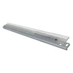 Kyocera M5521cdn M5521cdw M5526cdn M5526cdw P5021cdn P5021cdw P5026cdn P5026cdw