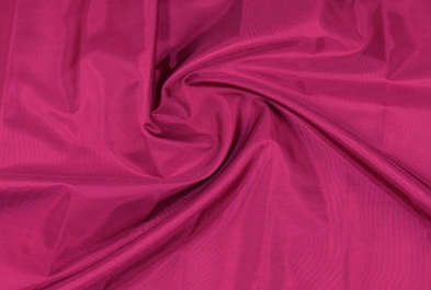 210T Poly Taffeta fabric, coating fabric