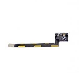 Wholesale Replacement,Repair Spare Parts For ipad 2 front camera and flex cables from china suppliers