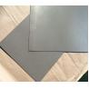 Buy cheap PEM Water Electrolysis Hydrogen Sintered Titanium Plate from wholesalers