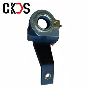 Wholesale Truck 80278 Brake Slack Adjuster For Hyundai Truck Brake System from china suppliers