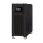 400V 64KW Low Frequency Online Ups 80KVA 3 Phase Pure Sine Wave