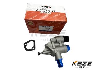 Wholesale KBZE CUMMINS 6BT / 6CT 3936316 FUEL FEED PUMP 4944712 FOR DIESEL ENGINE from china suppliers
