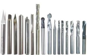 Wholesale PCB drilling cutters from china suppliers