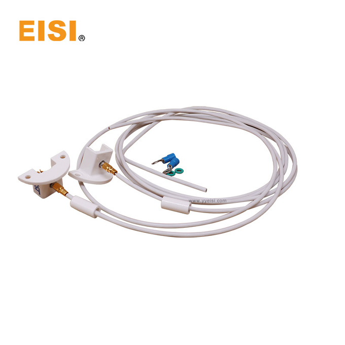 Heidelberg SM/CD 102 Water Level Sensor White Color