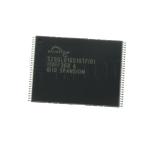 B72205S2950K101
